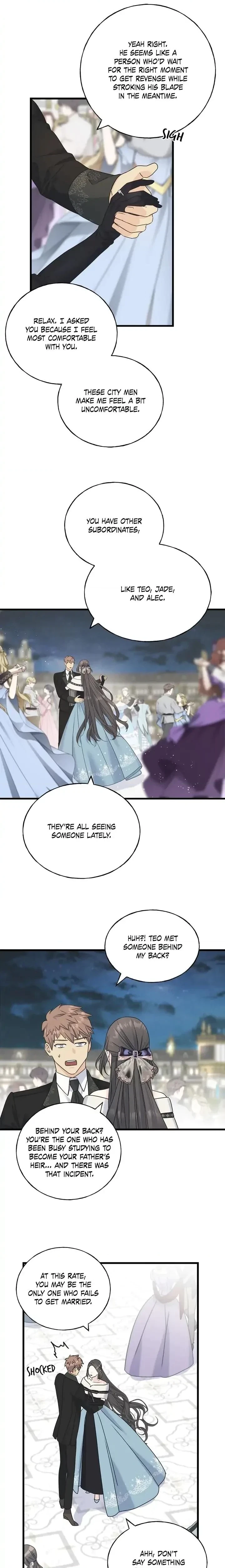 Chapter 64, page 17