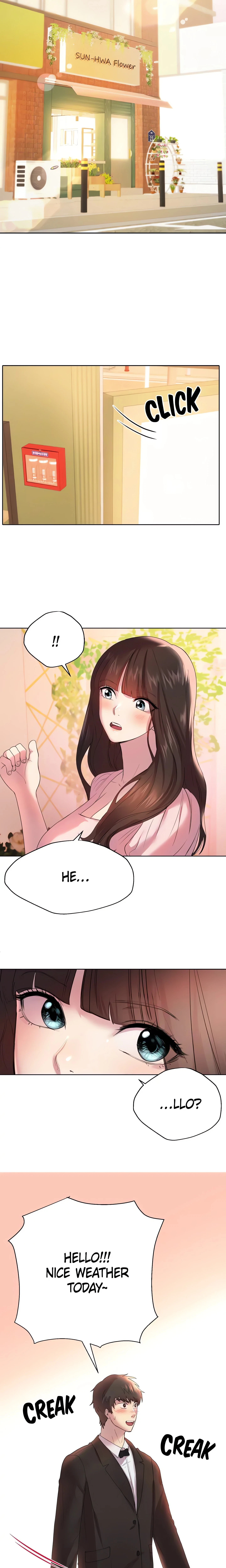 Chapter 2, page 10