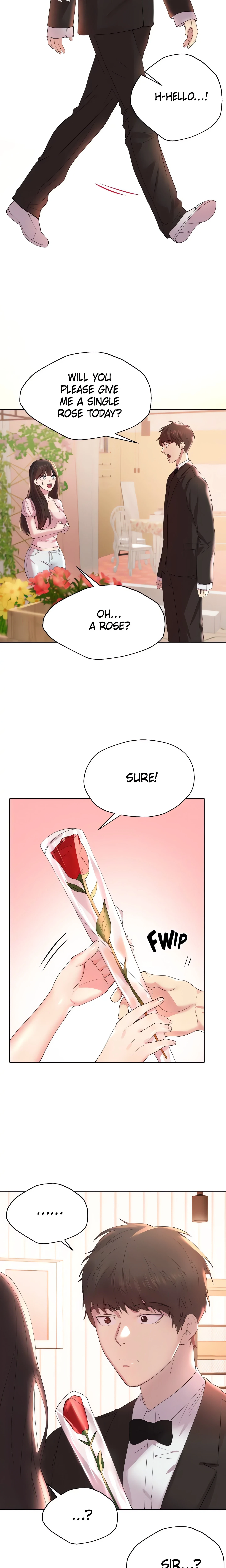 Chapter 2, page 11