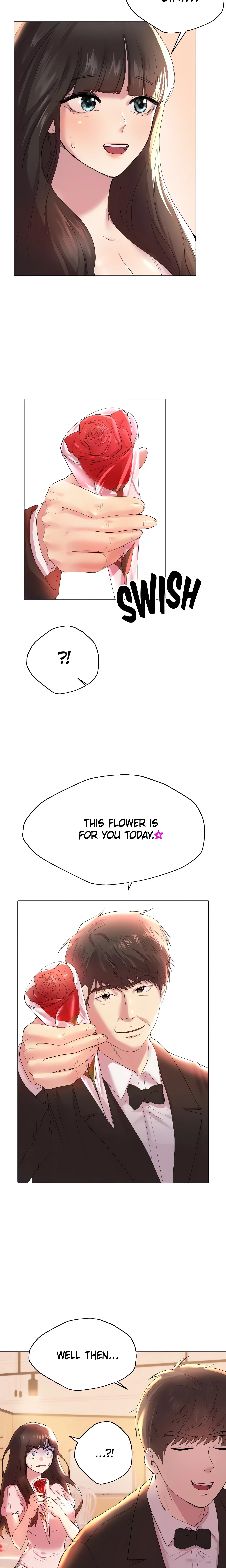 Chapter 2, page 12