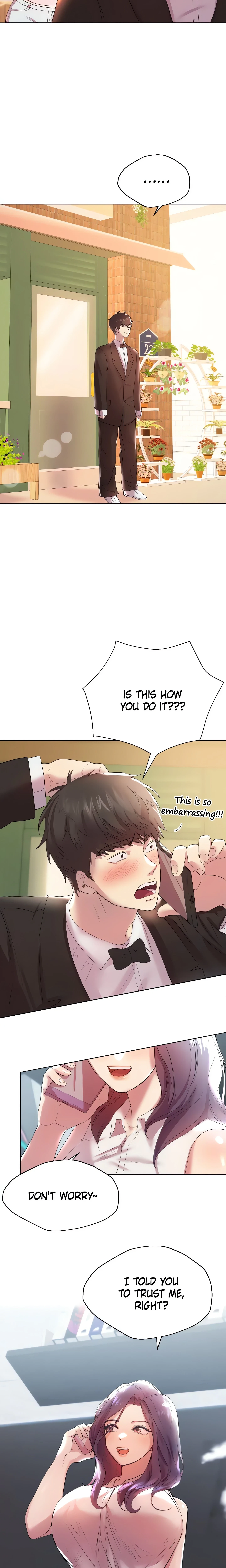 Chapter 2, page 13