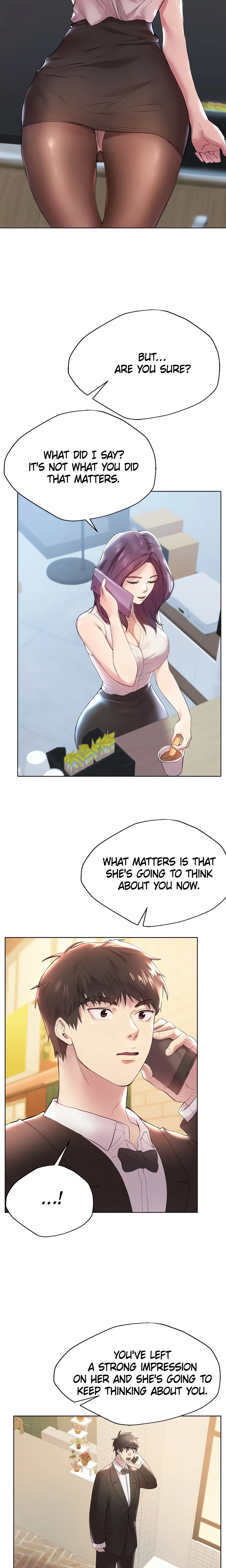 Chapter 2, page 14