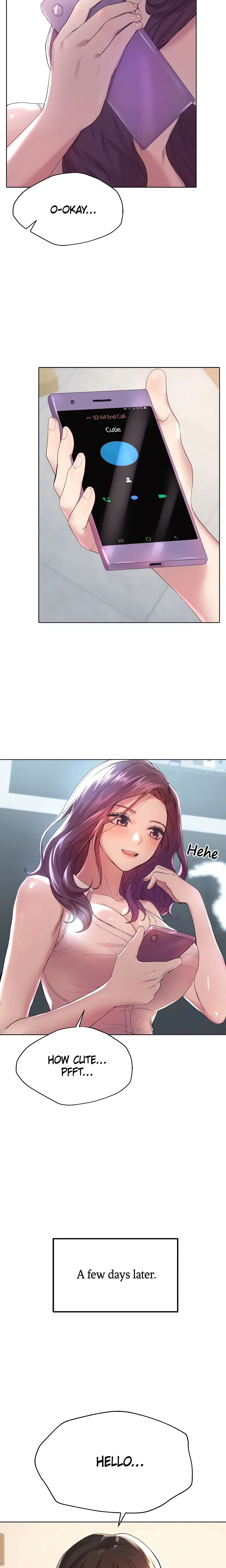 Chapter 2, page 16
