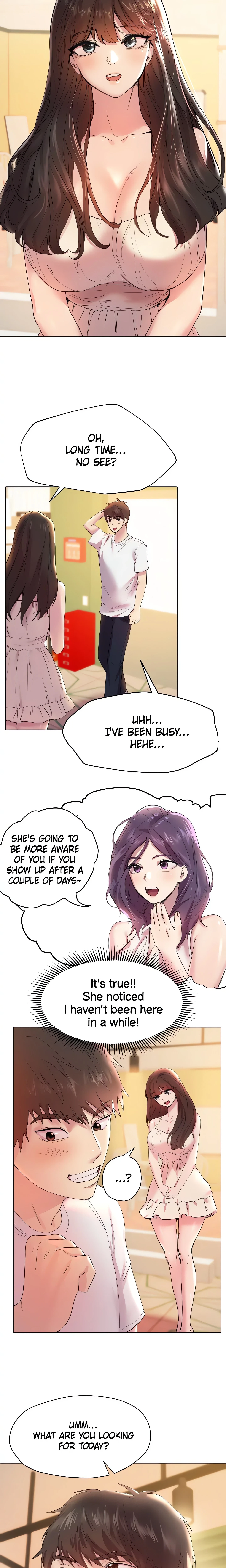 Chapter 2, page 17