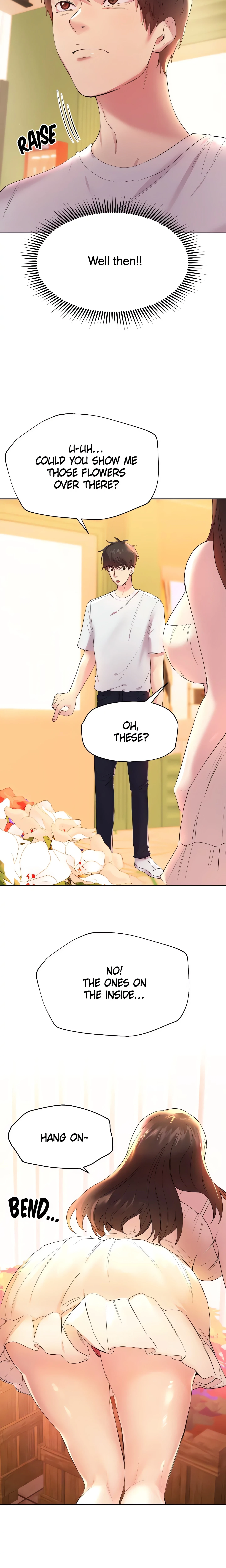 Chapter 2, page 18