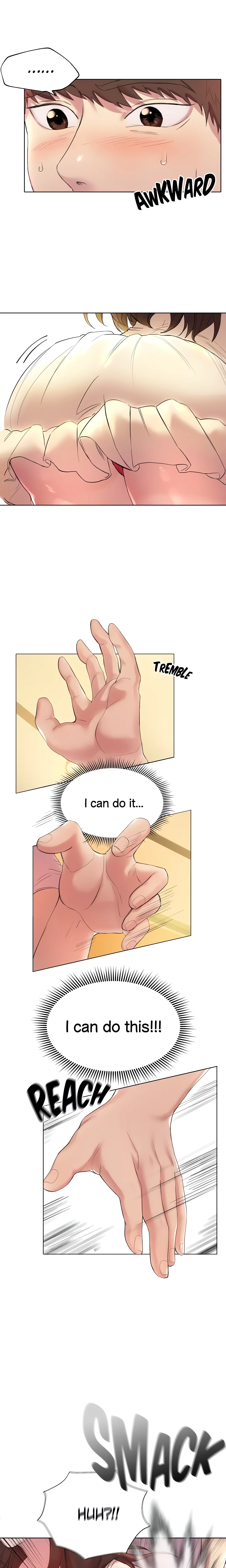 Chapter 2, page 19