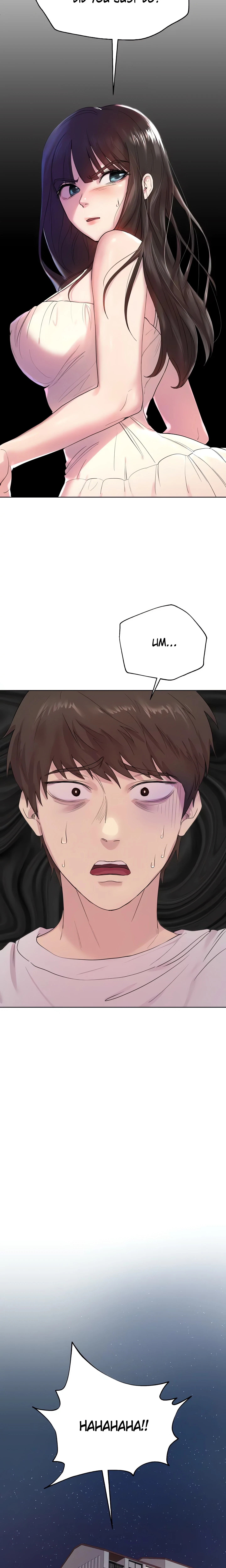 Chapter 2, page 21