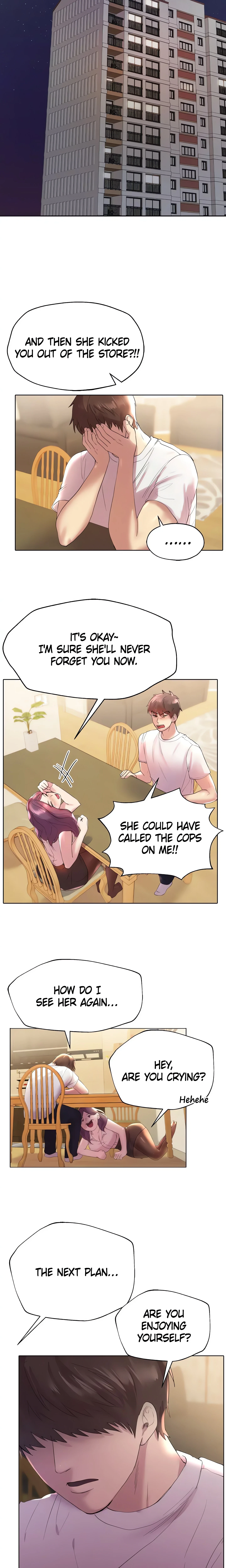 Chapter 2, page 22