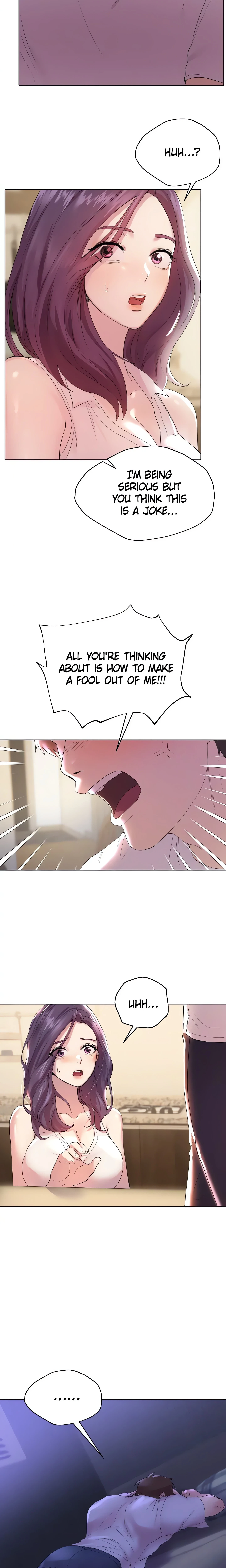 Chapter 2, page 23