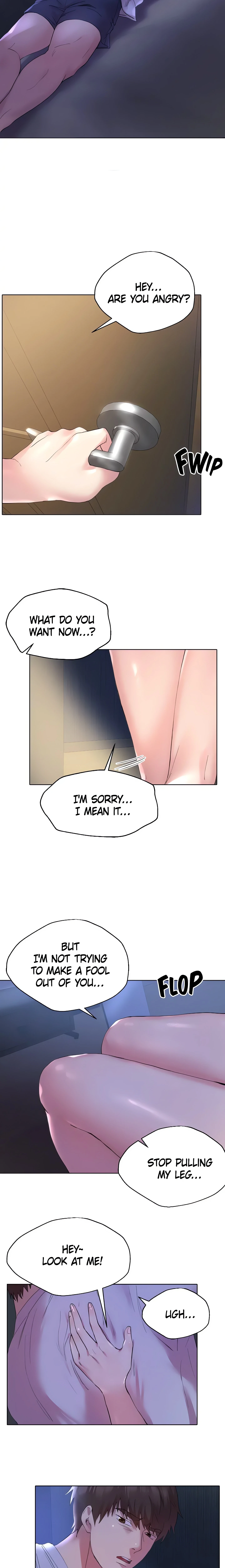 Chapter 2, page 24
