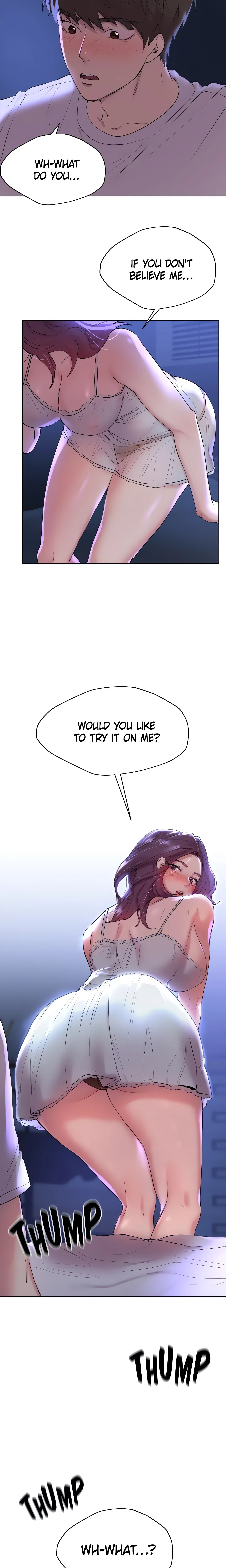 Chapter 2, page 26