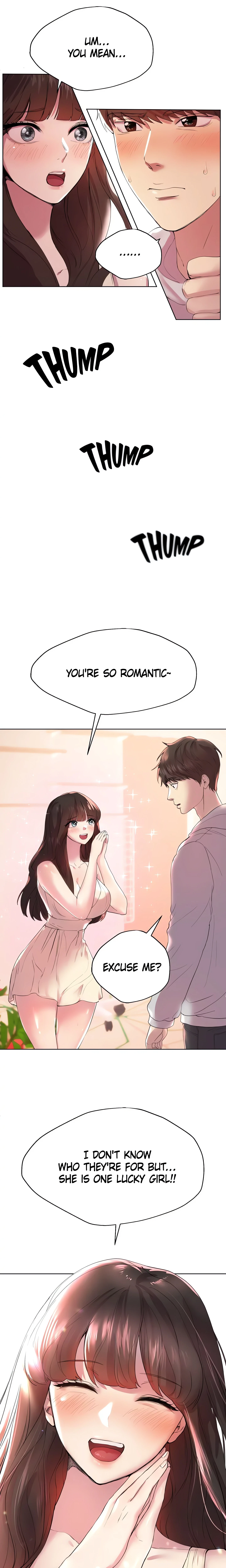 Chapter 2, page 5