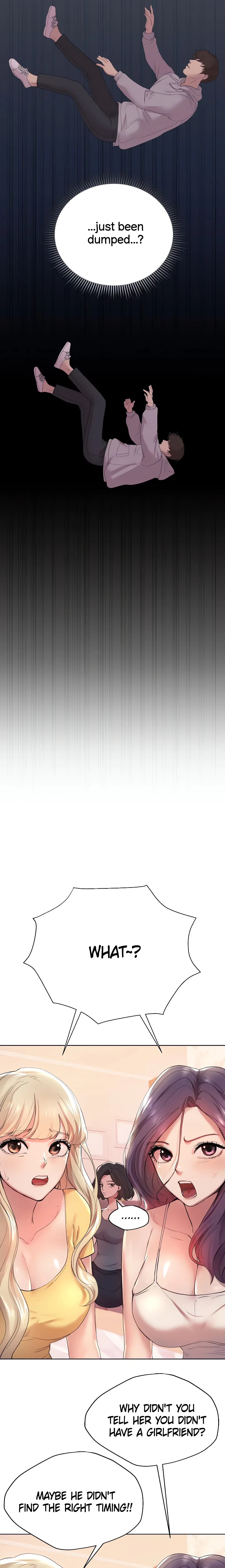 Chapter 2, page 7