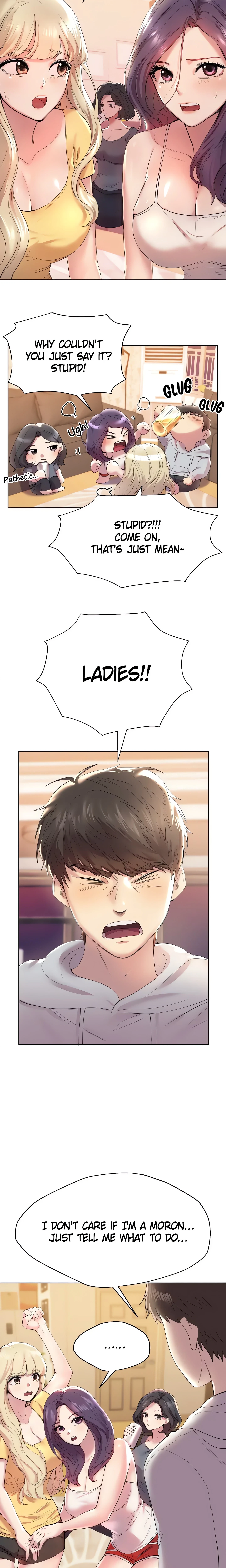Chapter 2, page 8