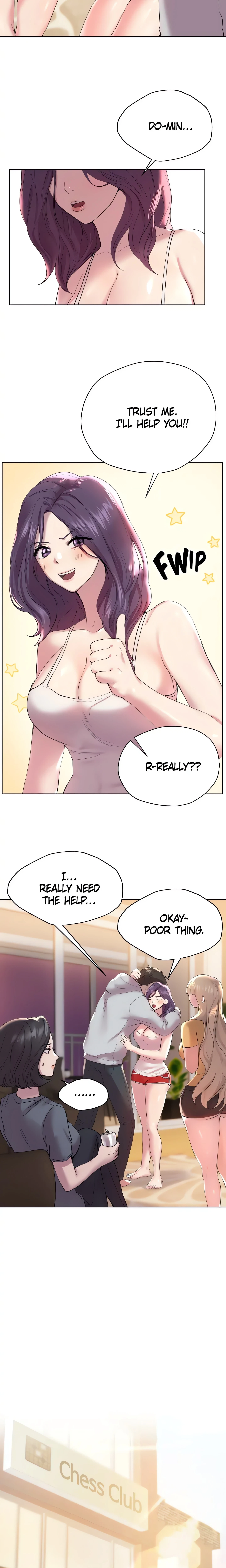 Chapter 2, page 9