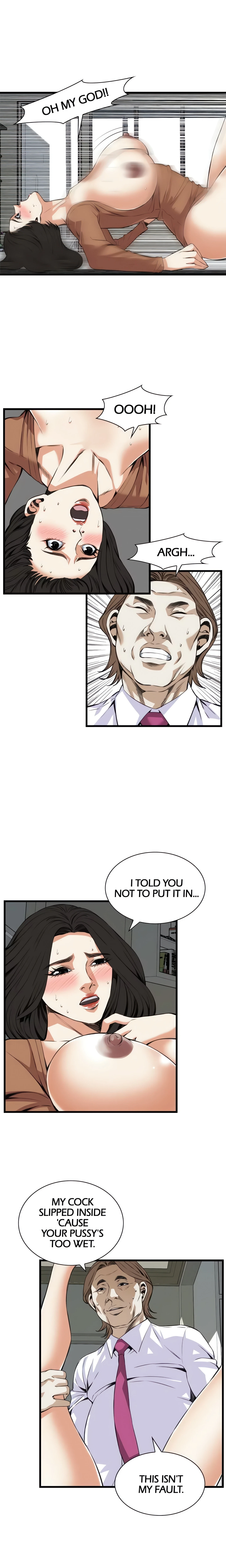 Chapter 84, page 10