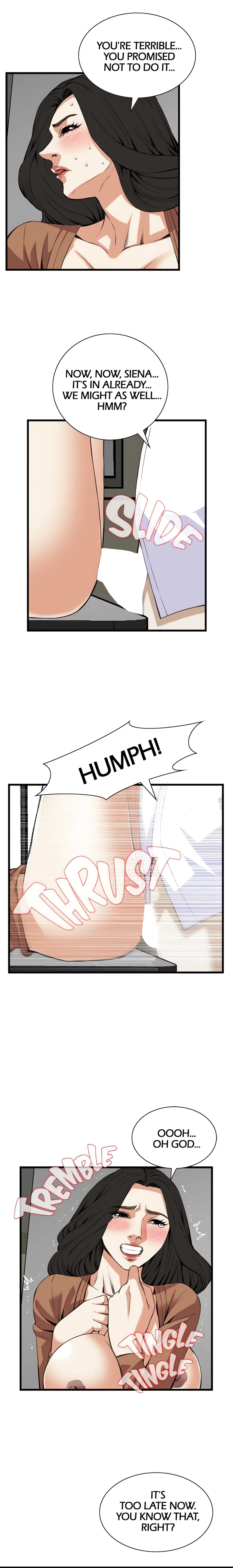 Chapter 84, page 11