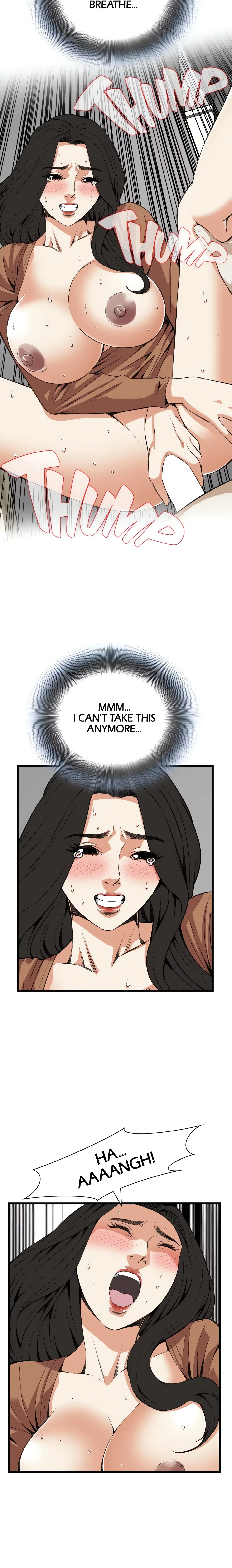 Chapter 84, page 13