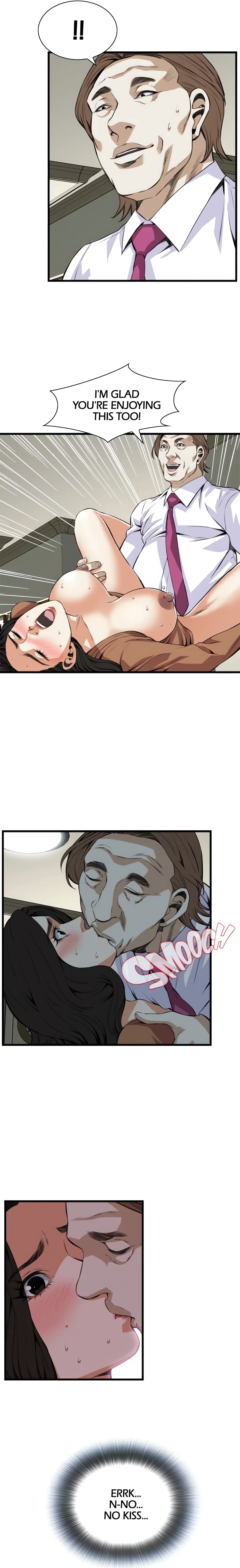 Chapter 84, page 14