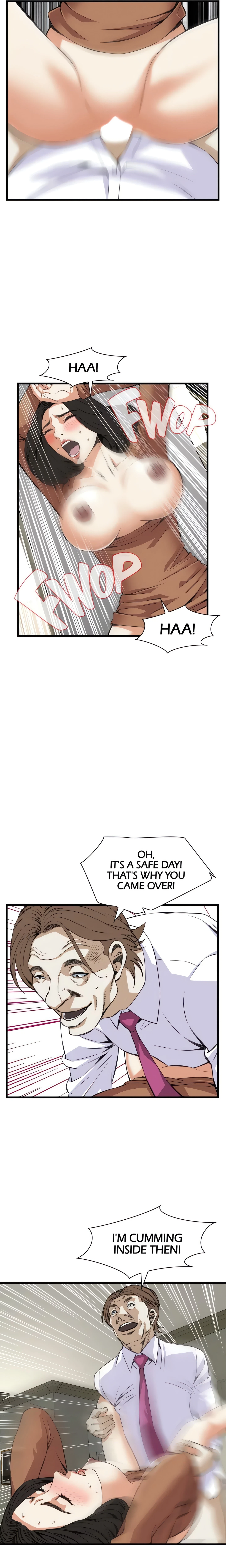 Chapter 84, page 16