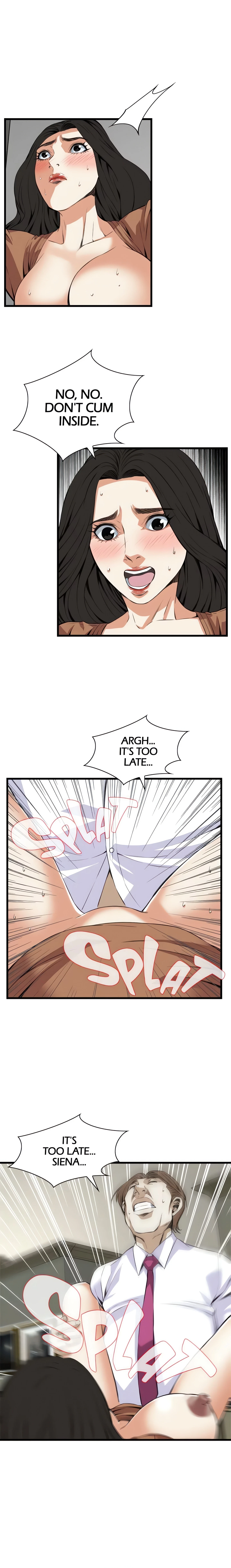 Chapter 84, page 17