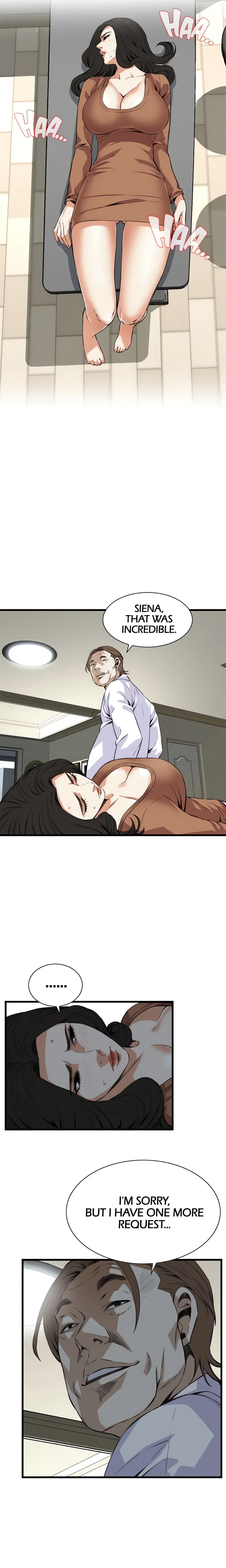 Chapter 84, page 19