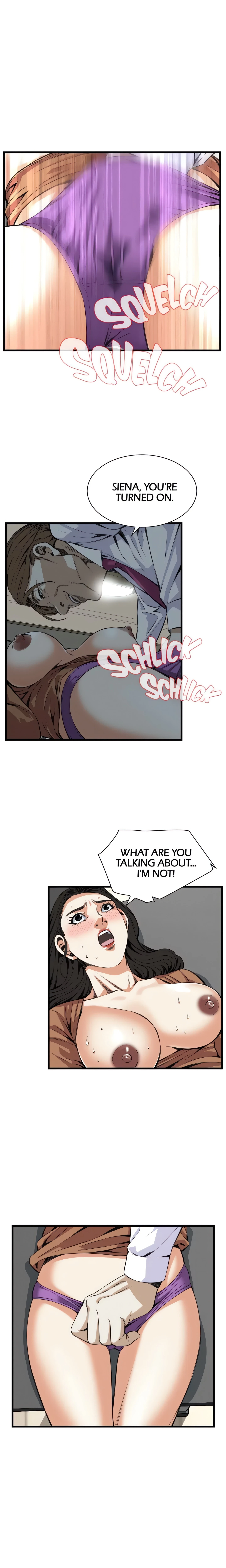 Chapter 84, page 5