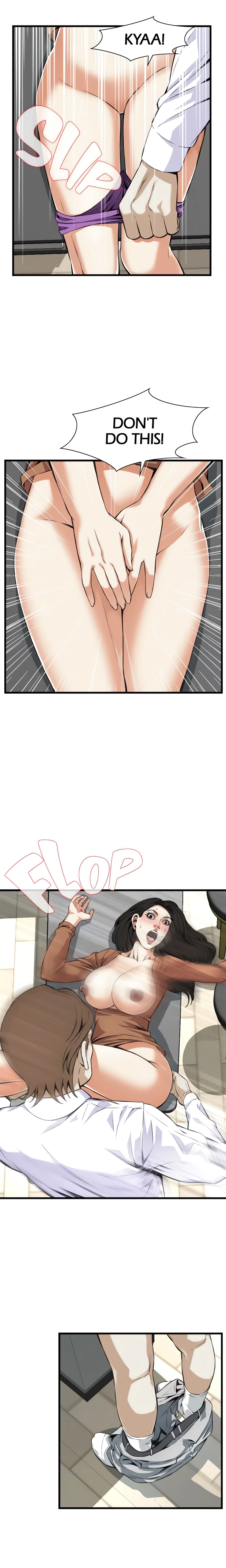 Chapter 84, page 6