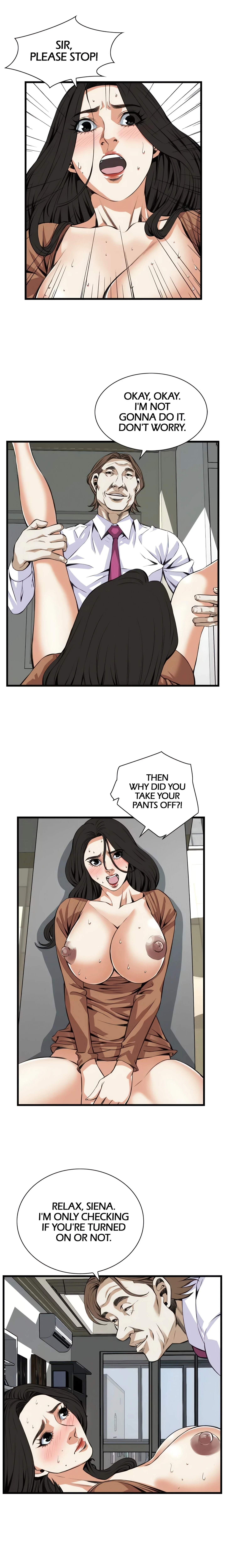 Chapter 84, page 7