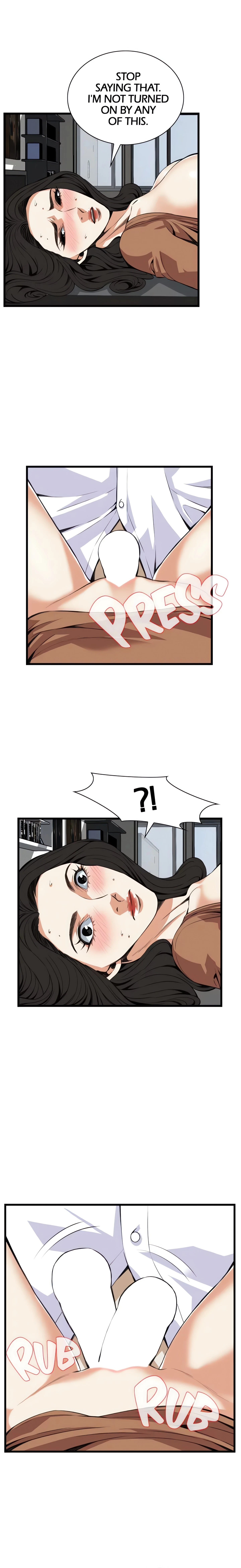 Chapter 84, page 8
