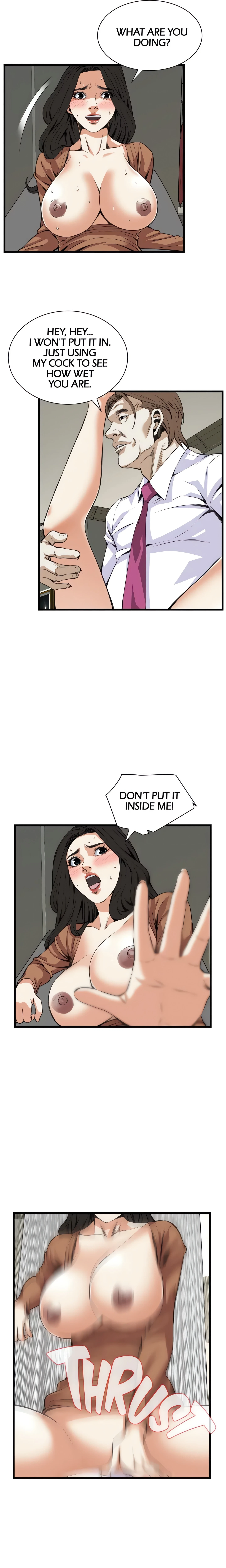 Chapter 84, page 9