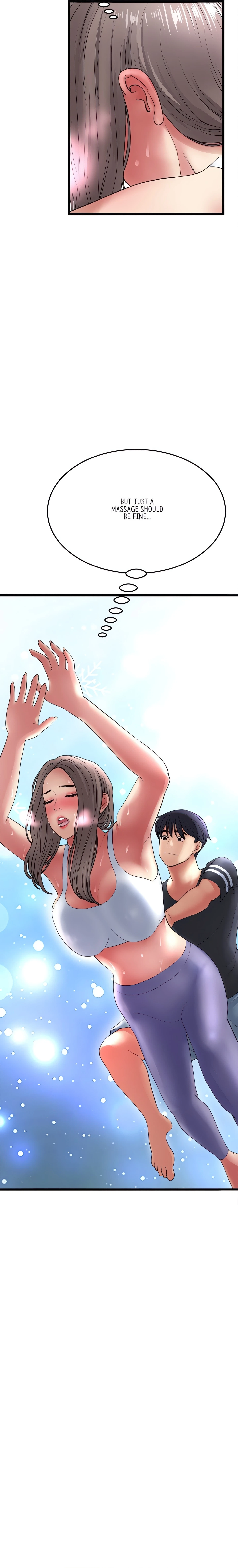 Chapter 12, page 10