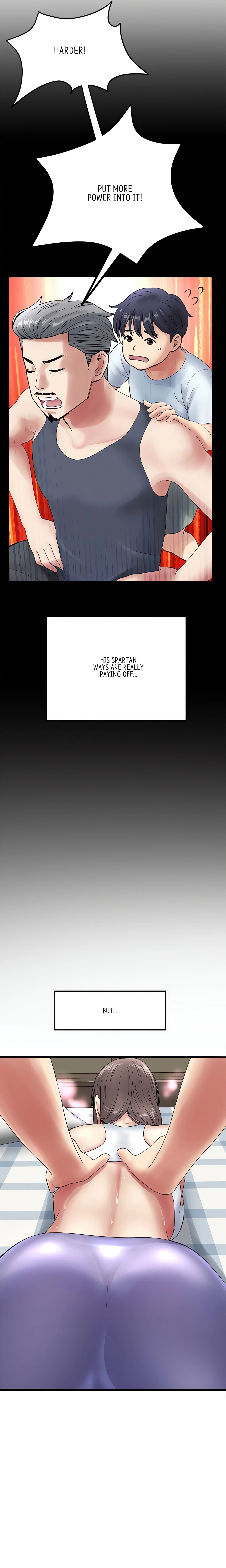 Chapter 12, page 12