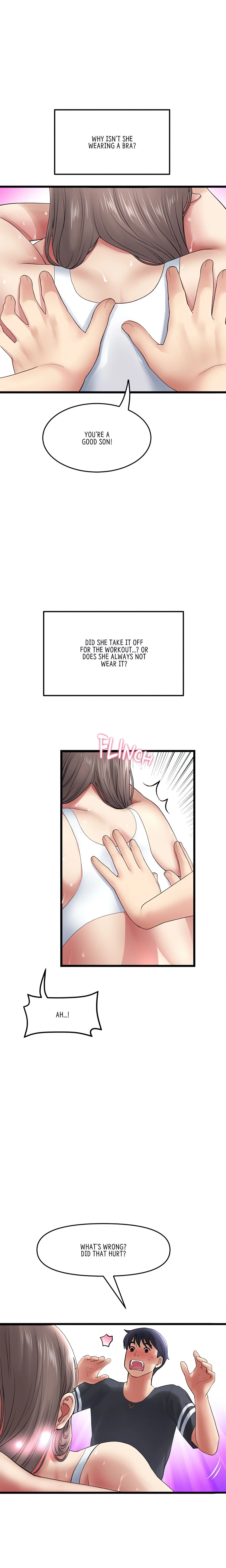 Chapter 12, page 13