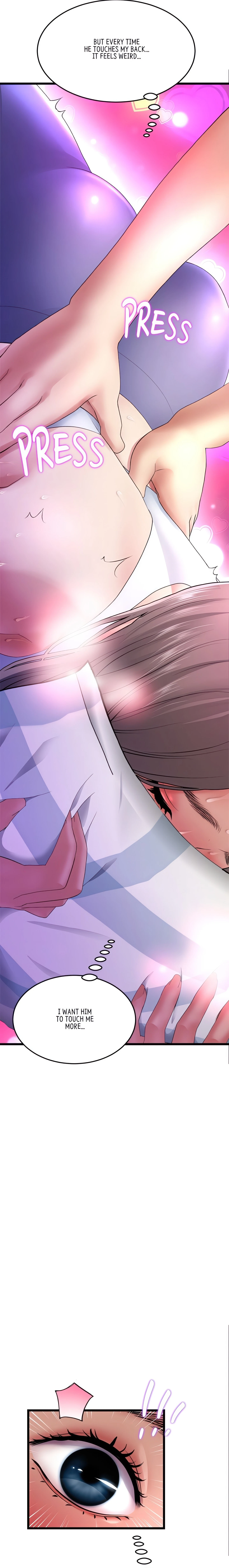 Chapter 12, page 15