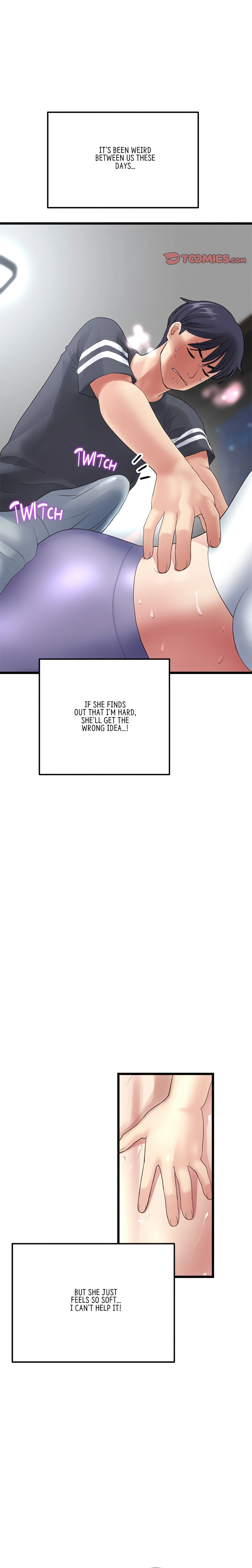 Chapter 12, page 17