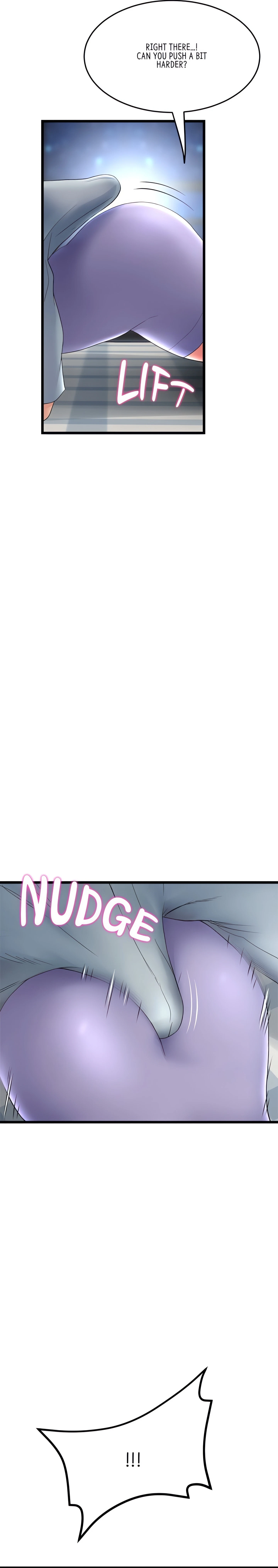 Chapter 12, page 18