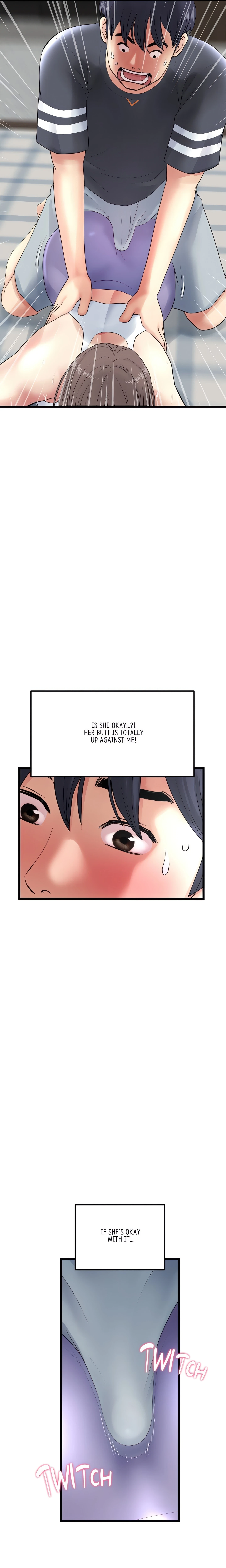 Chapter 12, page 19