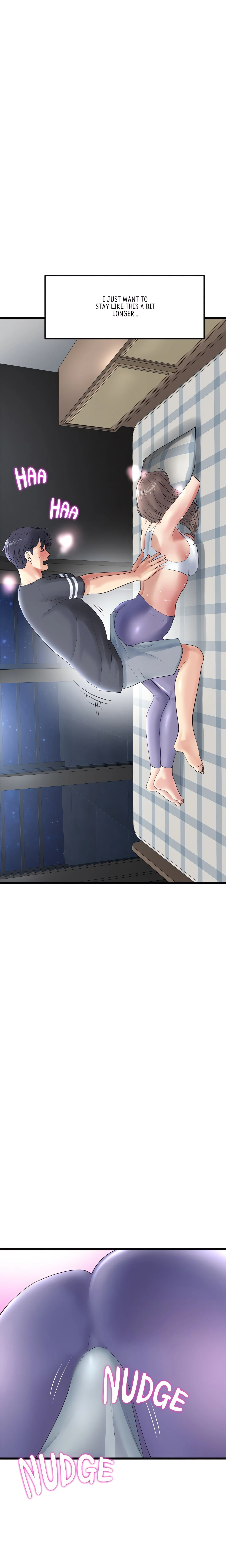 Chapter 12, page 20