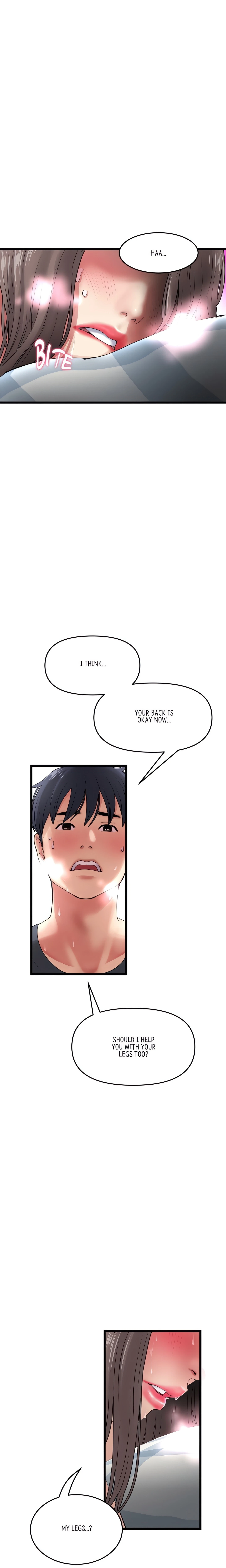 Chapter 12, page 21