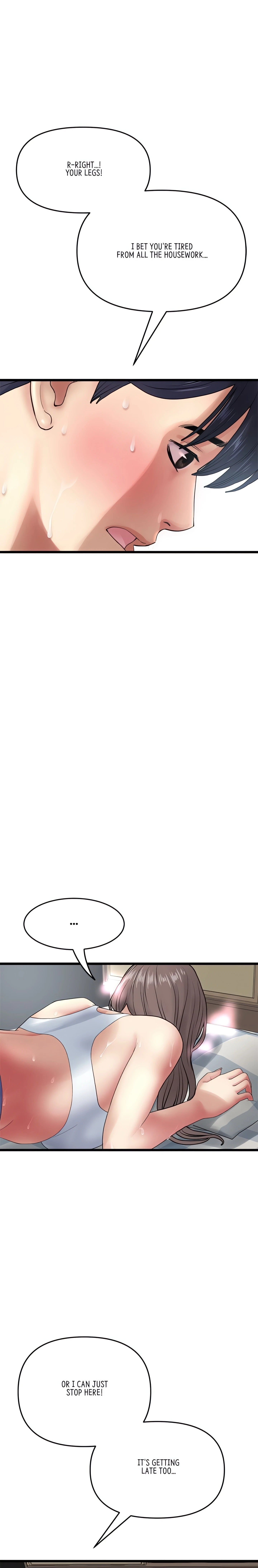 Chapter 12, page 22