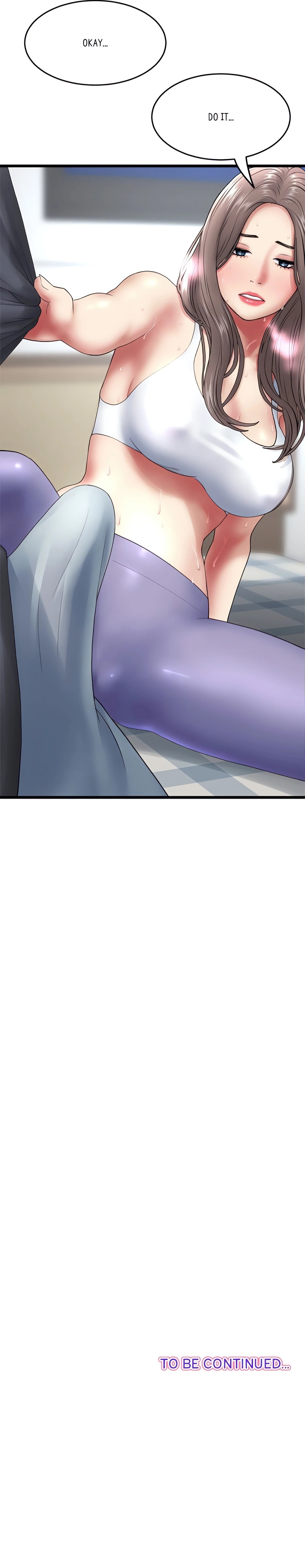 Chapter 12, page 24