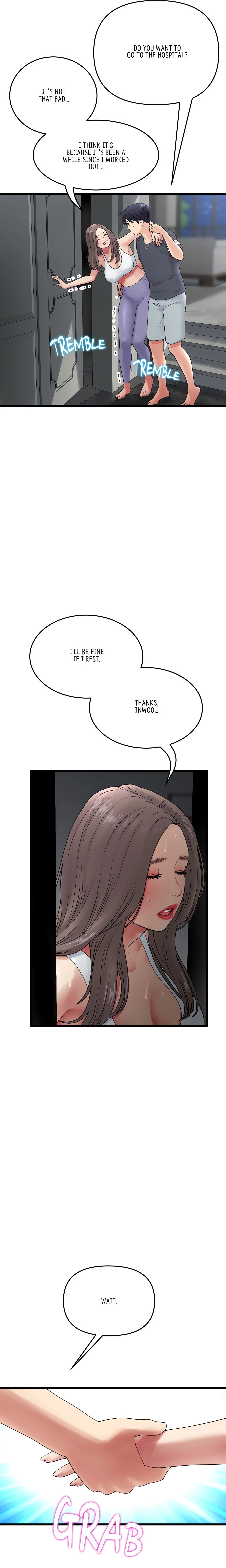 Chapter 12, page 5