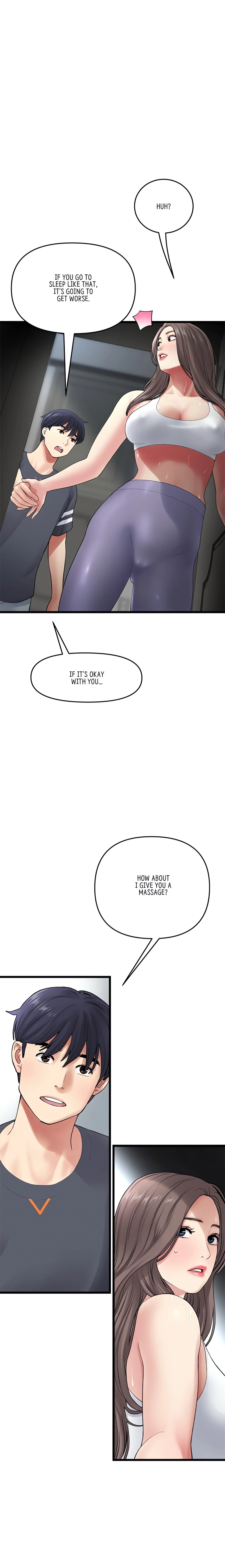 Chapter 12, page 6