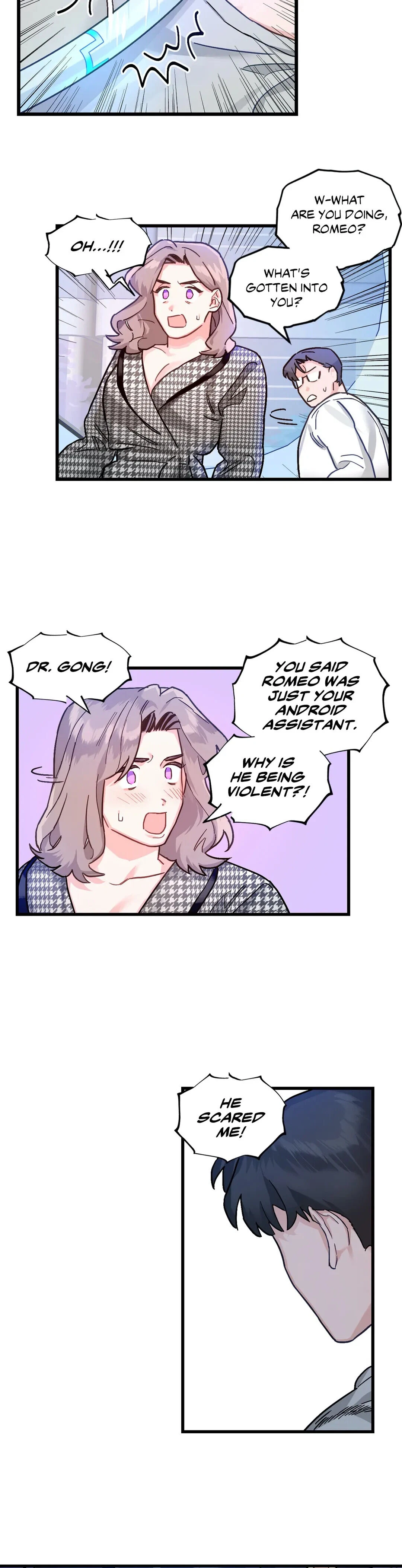 Chapter 37, page 10