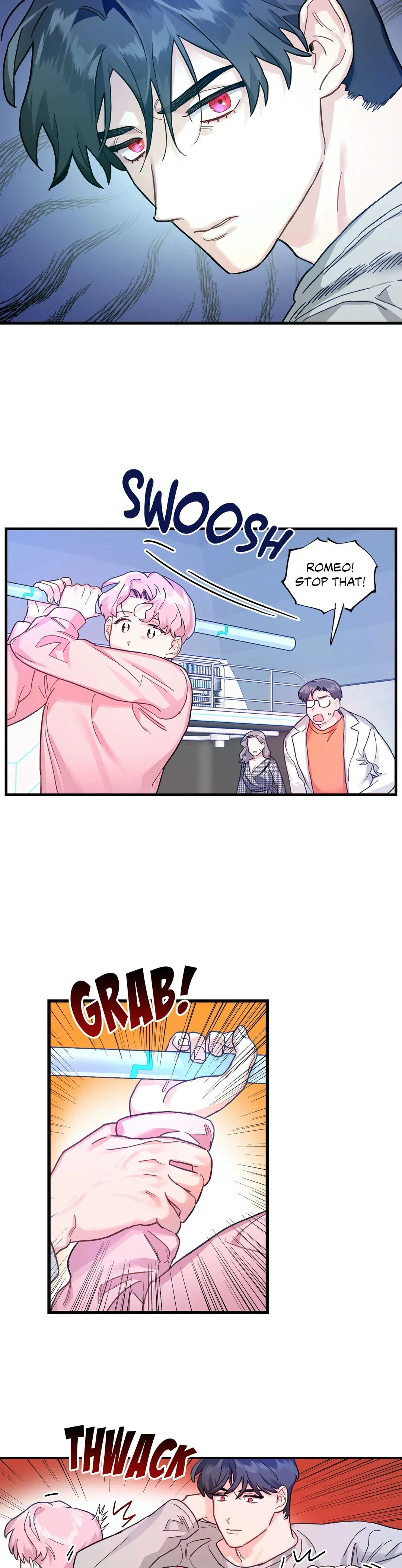 Chapter 37, page 11