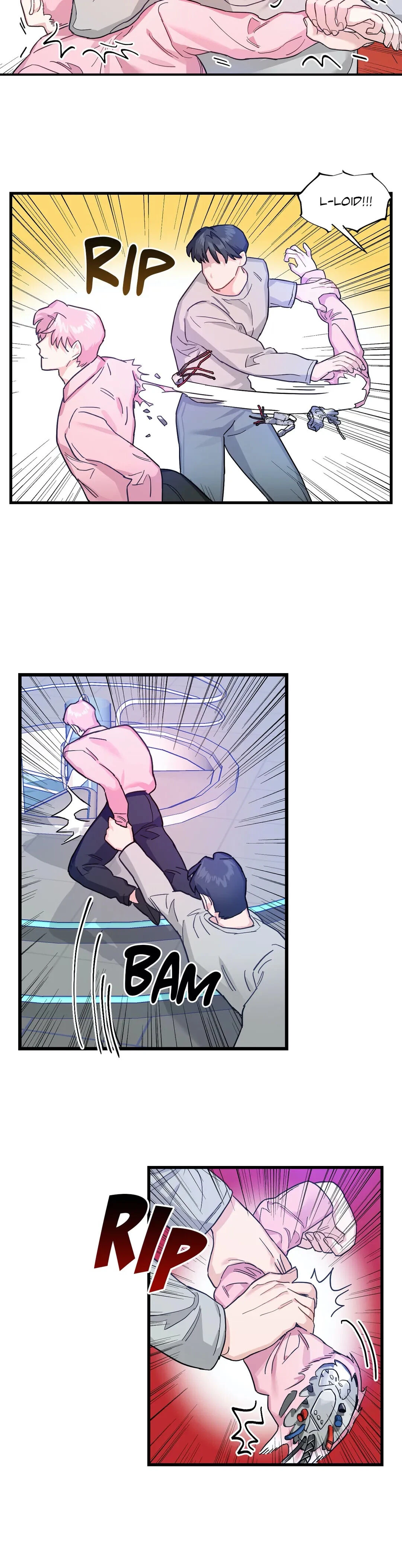 Chapter 37, page 12