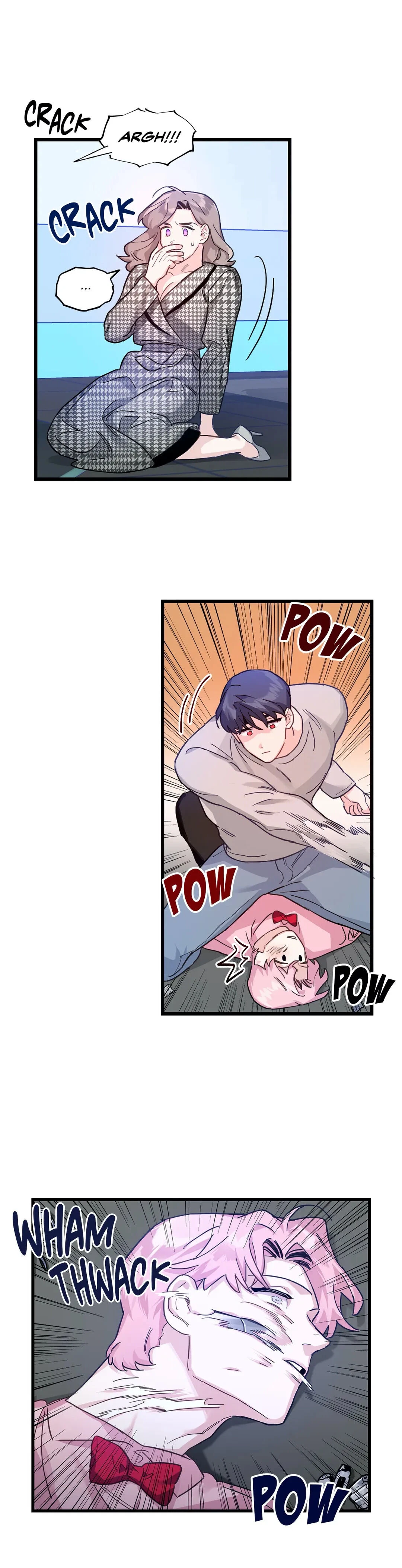 Chapter 37, page 13