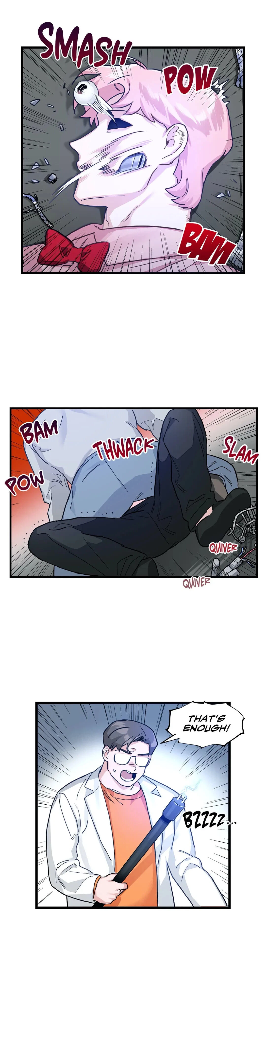 Chapter 37, page 14