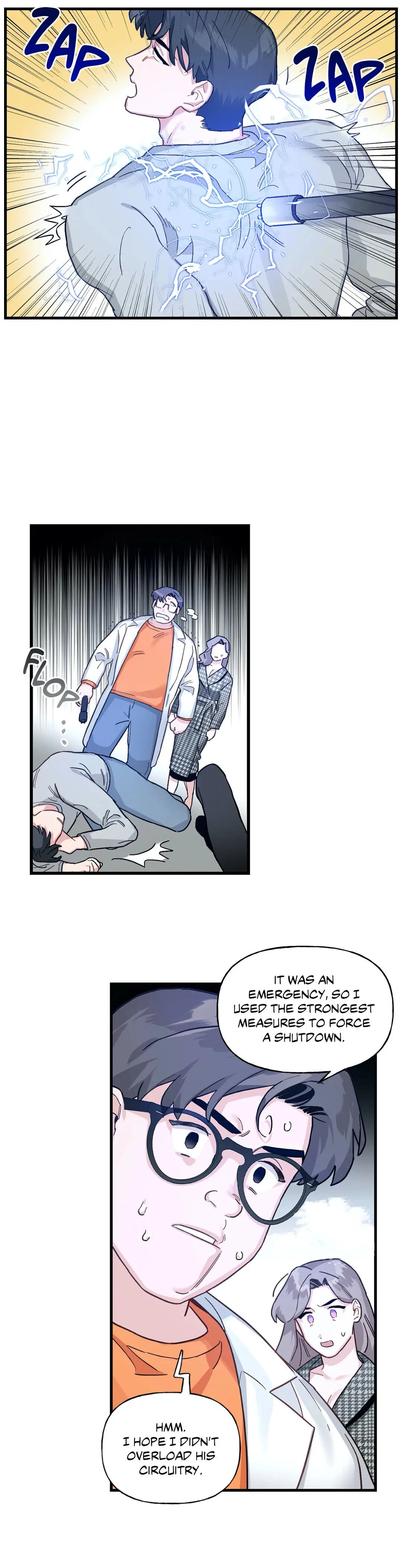 Chapter 37, page 15